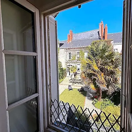 Hotel La Dependance Tours